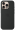 Case for Apple iPhone 16 Pro Max with MagSafe - Black (MYYT3ZM/A)