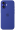 Maciņš telefonam Apple iPhone 16 with MagSafe - Ultramarine (MYY63ZM/A)