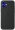 Case for Apple iPhone 16 with MagSafe - Black (MYY13ZM/A)