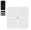 Body scales AENO ABS0001S (ABS0001S)