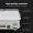 Body scales AENO ABS0001S (ABS0001S)