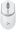 Datorpele Logitech G309 Lightspeed White (910-007207)