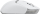 Datorpele Logitech G309 Lightspeed White (910-007207)