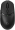 Datorpele Logitech G309 Lightspeed Black (910-007199)