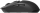Datorpele Logitech G309 Lightspeed Black (910-007199)