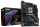 Pamatplate Gigabyte X870E AORUS ELITE WIFI7 (X870E A ELITE WIFI7)