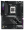Pamatplate Gigabyte X870E AORUS ELITE WIFI7 (X870E A ELITE WIFI7)
