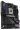 Pamatplate Gigabyte X870E AORUS ELITE WIFI7 (X870E A ELITE WIFI7)