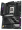 Pamatplate Gigabyte X870E AORUS ELITE WIFI7 (X870E A ELITE WIFI7)
