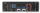 Pamatplate Gigabyte X870E AORUS ELITE WIFI7 (X870E A ELITE WIFI7)