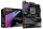 Pamatplate Gigabyte X870E AORUS MASTER (X870E AORUS MASTER)