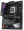 Pamatplate Gigabyte X870E AORUS MASTER (X870E AORUS MASTER)