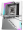 Pamatplate Gigabyte B650E AORUS STEALTH ICE (B650E A STEALTH ICE)