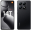 Smartphone Xiaomi 14T Pro 12GB 512GB Titan Black (57363)
