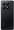 Smartphone Xiaomi 14T Pro 12GB 512GB Titan Black (57363)