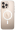 Case for Apple iPhone 16 Pro Max Clear Case with MagSafe (MA7F4ZM/A)