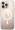 Maciņš telefonam Apple iPhone 16 Pro Clear Case with MagSafe (MA7E4ZM/A)