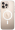 Case for Apple iPhone 16 Clear Case with MagSafe (MA6A4ZM/A)