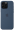 Maciņš telefonam Apple iPhone 16 Pro Max Silicone Case with MagSafe Denim (MYYU3ZM/A)
