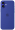 Maciņš telefonam Apple iPhone 16 Plus Silicone Case with MagSafe Ultramarine (MYYF3ZM/A)
