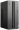 Personālais dators Lenovo LOQ 17 i5-14400F 16GB 1TB SSD RTX3050 DOS (90X0001WPL)