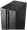 Personālais dators Lenovo LOQ 17 i5-14400F 16GB 1TB SSD RTX3050 DOS (90X0001WPL)