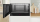 Microwave oven Bosch BFL7221B1 (BFL7221B1)