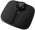 Ķermeņa svari Adler AD 8172b Black (AD 8172 BLACK)
