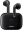 Austiņas Soundcore K20i Black (A3994G11)