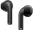 Austiņas Soundcore K20i Black (A3994G11)