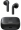 Austiņas Soundcore K20i Black (A3994G11)