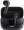 Austiņas Soundcore K20i Black (A3994G11)