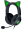 Headphones Razer Kraken Kitty V2 Black (RZ04-04730100-R3M1)