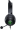 Headphones Razer Kraken Kitty V2 Black (RZ04-04730100-R3M1)