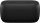 Headphones Jabra Evolve2 Buds (20797-989-899)