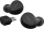 Headphones Jabra Evolve2 Buds (20797-989-899)