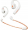 Headphones Soundcore AeroFit Pro White (A3871G21)