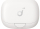Headphones Soundcore AeroFit Pro White (A3871G21)
