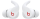 Headphones Beats Fit Pro True White (MK2G3EE/A)