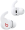 Headphones Beats Fit Pro True White (MK2G3EE/A)