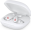 Headphones Beats Fit Pro True White (MK2G3EE/A)