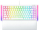 Klaviatūra Razer BlackWidow V4 75% White (RZ03-05001700-R3M1)