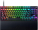 Klaviatūra Razer Huntsman V3 Pro Tenkeyless Black (RZ03-04980100-R3M1)
