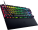 Klaviatūra Razer Huntsman V3 Pro Tenkeyless Black (RZ03-04980100-R3M1)