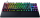 Klaviatūra Razer Huntsman V3 Pro Tenkeyless Black (RZ03-04980100-R3M1)