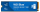 SSD disks Sandisk WD Blue SN5000 1TB M.2 (WDS100T4B0E)