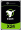 Cietais disks Seagate Exos X24 20TB (ST20000NM001H)