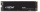 Hard drive Crucial P310 500GB (CT500P310SSD8)