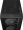 Datora korpuss Deepcool Matrexx 55 Mesh V4 C Black (R-MATREXX55-BCAGA4-G-4)