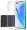 Maciņš telefonam Mocco Ultra Back Case 1 mm Huawei Nova Y70 (MO-BC1MM-HU-NY70)